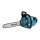 Makita UC015GZ Akku-Kettensäge 40V max. (ohne Akku, ohne Ladegerät) EN