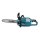 Makita UC015GZ Akku-Kettensäge 40V max. (ohne Akku, ohne Ladegerät) EN