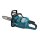 Makita UC015GZ Akku-Kettensäge 40V max. (ohne Akku, ohne Ladegerät) EN