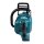 Makita UC015GZ Akku-Kettensäge 40V max. (ohne Akku, ohne Ladegerät) EN