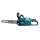 Makita UC015GZ Akku-Kettensäge 40V max. (ohne Akku, ohne Ladegerät) EN