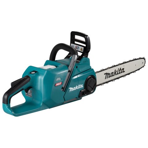 Makita UC016GZ Akku-Kettensäge 40V max. (ohne Akku,...