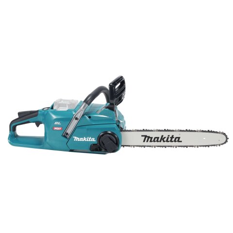 Makita UC016GZ Akku-Kettensäge 40V max. (ohne Akku,...