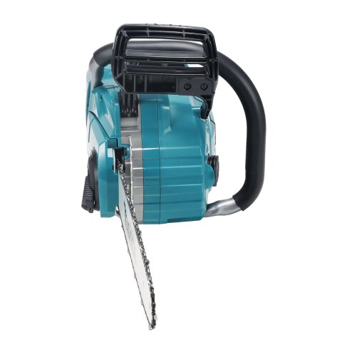 Makita UC016GZ Akku-Kettensäge 40V max. (ohne Akku, ohne Ladegerät)