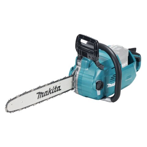 Makita UC016GZ Akku-Kettensäge 40V max. (ohne Akku, ohne Ladegerät)