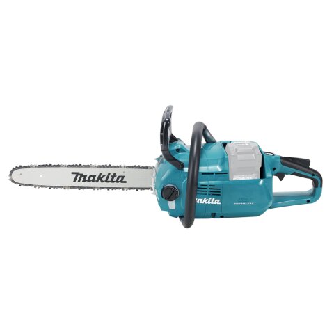 Makita UC016GZ Akku-Kettensäge 40V max. (ohne Akku, ohne Ladegerät)