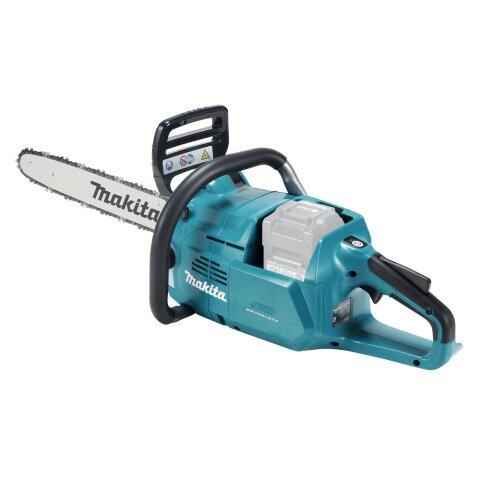 Makita UC016GZ Akku-Kettensäge 40V max. (ohne Akku, ohne Ladegerät)