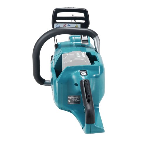 Makita UC016GZ Akku-Kettensäge 40V max. (ohne Akku, ohne Ladegerät)