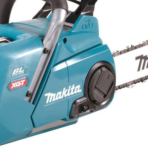 Makita UC016GZ Akku-Kettensäge 40V max. (ohne Akku, ohne Ladegerät)