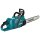 Makita UC016GZ Akku-Kettensäge 40V max. (ohne Akku, ohne Ladegerät)