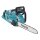 Makita UC016GZ Akku-Kettensäge 40V max. (ohne Akku, ohne Ladegerät)