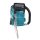 Makita UC016GZ Akku-Kettensäge 40V max. (ohne Akku, ohne Ladegerät)
