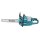 Makita UC016GZ Akku-Kettensäge 40V max. (ohne Akku, ohne Ladegerät)