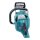 Makita UC016GZ Akku-Kettensäge 40V max. (ohne Akku, ohne Ladegerät)