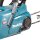 Makita UC016GZ Akku-Kettensäge 40V max. (ohne Akku, ohne Ladegerät)