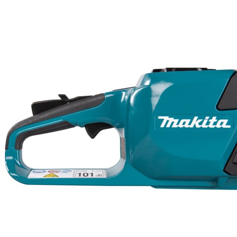 Makita UC022GZ Akku-Kettensäge 40V max. (ohne Akku, ohne Ladegerät) EN