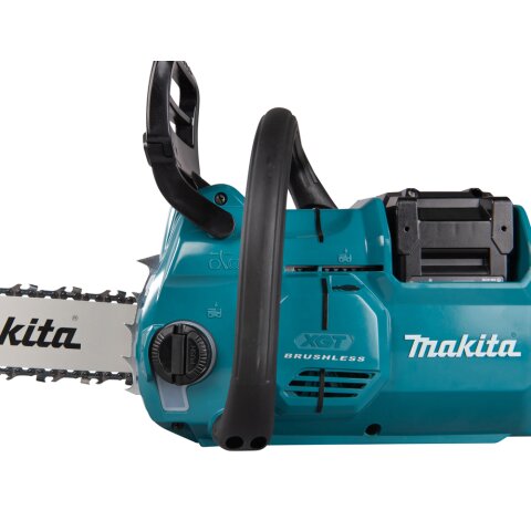 Makita UC022GZ Akku-Kettensäge 40V max. (ohne Akku, ohne Ladegerät) EN