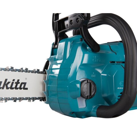 Makita UC022GZ Akku-Kettensäge 40V max. (ohne Akku, ohne Ladegerät) EN