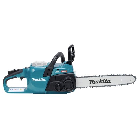 Makita UC022GZ Akku-Kettensäge 40V max. (ohne Akku,...