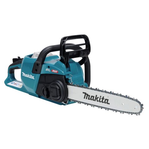 Makita UC022GZ Akku-Kettensäge 40V max. (ohne Akku, ohne Ladegerät) EN