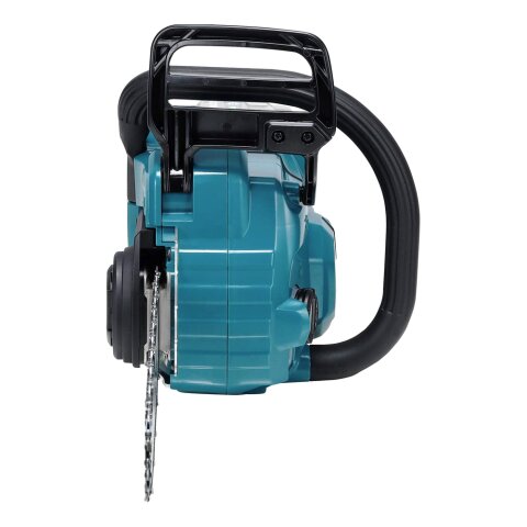 Makita UC022GZ Akku-Kettensäge 40V max. (ohne Akku, ohne Ladegerät) EN