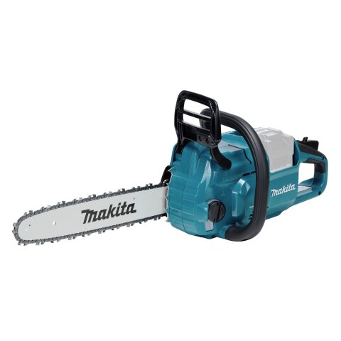 Makita UC022GZ Akku-Kettensäge 40V max. (ohne Akku, ohne Ladegerät) EN