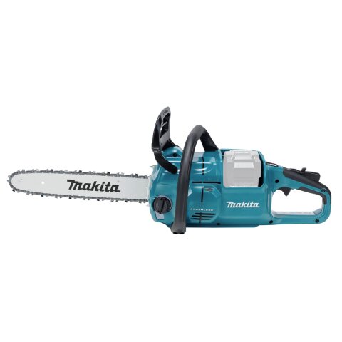 Makita UC022GZ Akku-Kettensäge 40V max. (ohne Akku, ohne Ladegerät) EN