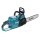 Makita UC022GZ Akku-Kettensäge 40V max. (ohne Akku, ohne Ladegerät) EN