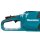 Makita UC022GZ Akku-Kettensäge 40V max. (ohne Akku, ohne Ladegerät) EN