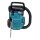 Makita UC022GZ Akku-Kettensäge 40V max. (ohne Akku, ohne Ladegerät) EN
