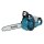 Makita UC022GZ Akku-Kettensäge 40V max. (ohne Akku, ohne Ladegerät) EN