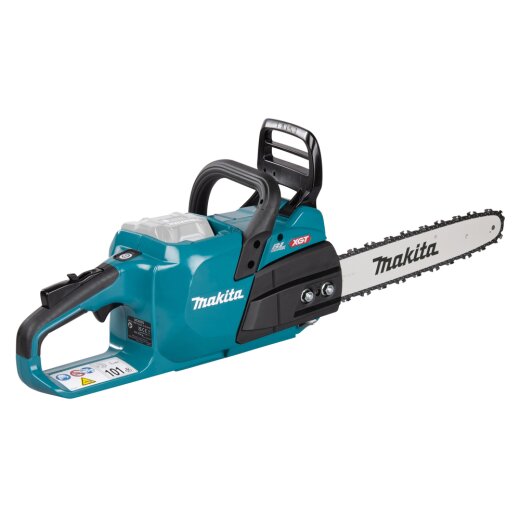 Makita UC025GZ Akku-Kettensäge 40V max. (ohne Akku, ohne Ladegerät) EN