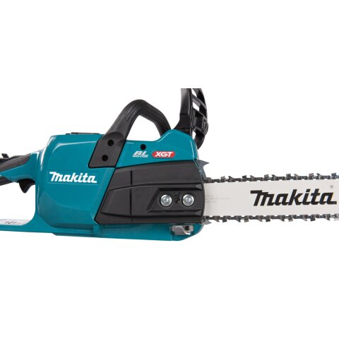 Makita UC025GZ Akku-Kettensäge 40V max. (ohne Akku, ohne Ladegerät) EN