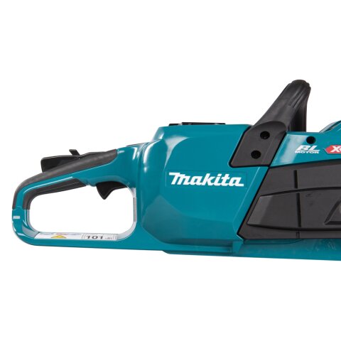 Makita UC025GZ Akku-Kettensäge 40V max. (ohne Akku, ohne Ladegerät) EN