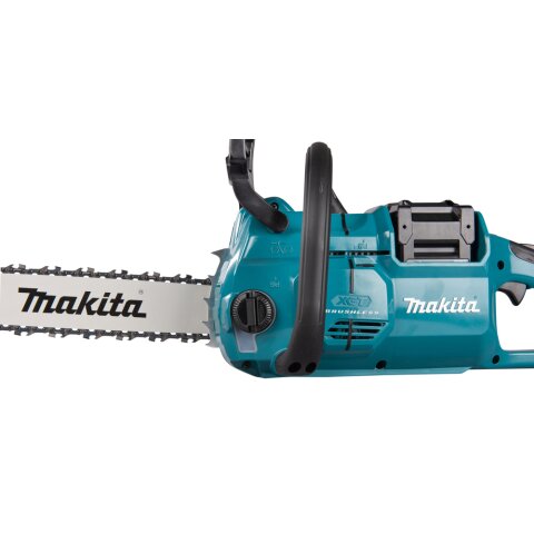 Makita UC025GZ Akku-Kettensäge 40V max. (ohne Akku, ohne Ladegerät) EN