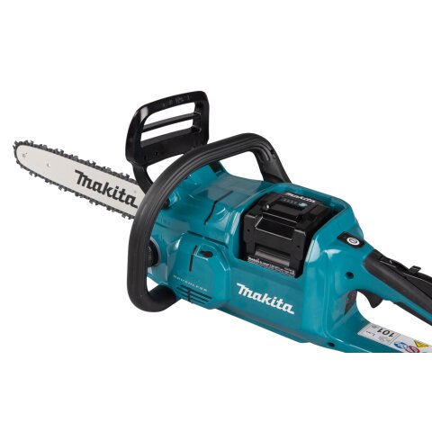 Makita UC025GZ Akku-Kettensäge 40V max. (ohne Akku, ohne Ladegerät) EN