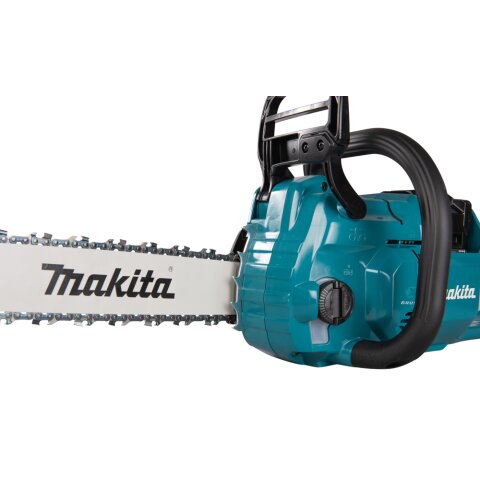 Makita UC025GZ Akku-Kettensäge 40V max. (ohne Akku, ohne Ladegerät) EN