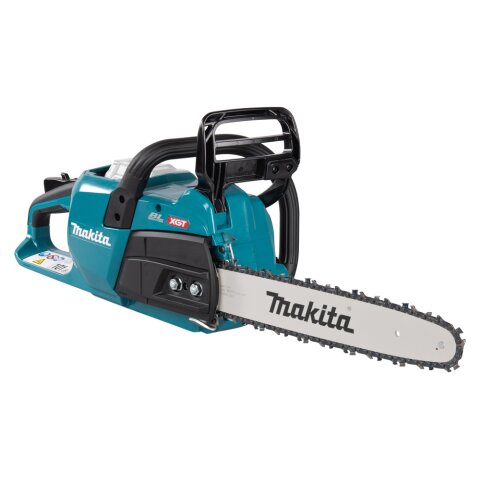 Makita UC025GZ Akku-Kettensäge 40V max. (ohne Akku, ohne Ladegerät) EN