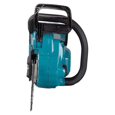 Makita UC025GZ Akku-Kettensäge 40V max. (ohne Akku, ohne Ladegerät) EN