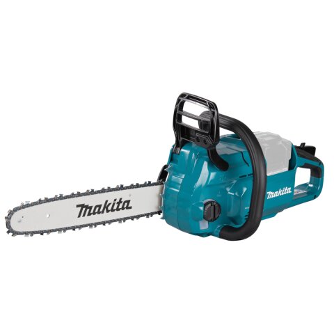 Makita UC025GZ Akku-Kettensäge 40V max. (ohne Akku, ohne Ladegerät) EN