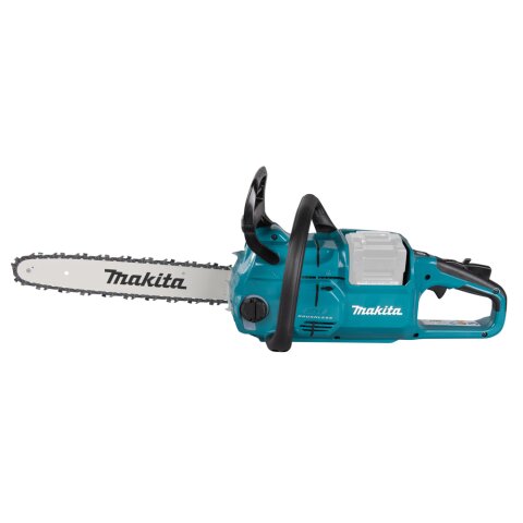 Makita UC025GZ Akku-Kettensäge 40V max. (ohne Akku, ohne Ladegerät) EN