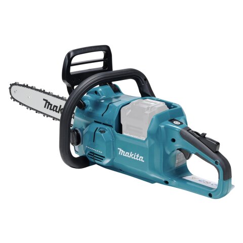 Makita UC025GZ Akku-Kettensäge 40V max. (ohne Akku, ohne Ladegerät) EN