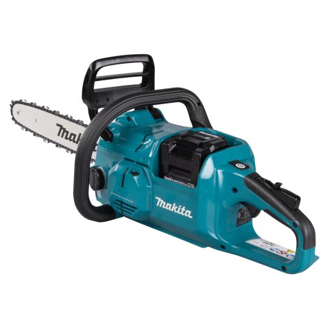 Makita UC025GZ Akku-Kettensäge 40V max. (ohne Akku, ohne Ladegerät) EN