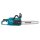 Makita UC025GZ Akku-Kettensäge 40V max. (ohne Akku, ohne Ladegerät) EN