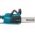 Makita UC025GZ Akku-Kettensäge 40V max. (ohne Akku, ohne Ladegerät) EN