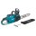Makita UC025GZ Akku-Kettensäge 40V max. (ohne Akku, ohne Ladegerät) EN