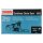 Makita UC025GZ Akku-Kettensäge 40V max. (ohne Akku, ohne Ladegerät) EN