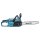 Makita UC025GZ Akku-Kettensäge 40V max. (ohne Akku, ohne Ladegerät) EN