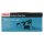 Makita UC025GZ Akku-Kettensäge 40V max. (ohne Akku, ohne Ladegerät) EN