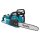 Makita UC025GZ Akku-Kettensäge 40V max. (ohne Akku, ohne Ladegerät) EN